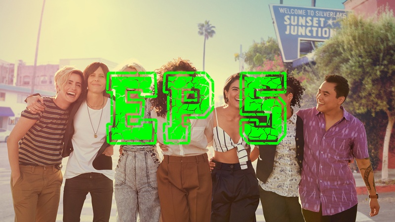 EP 5